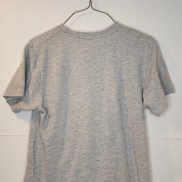 A Christmas Story Ralphie Bunny Happy Holidays T-Shirt Size Small - Picture 4 of 8